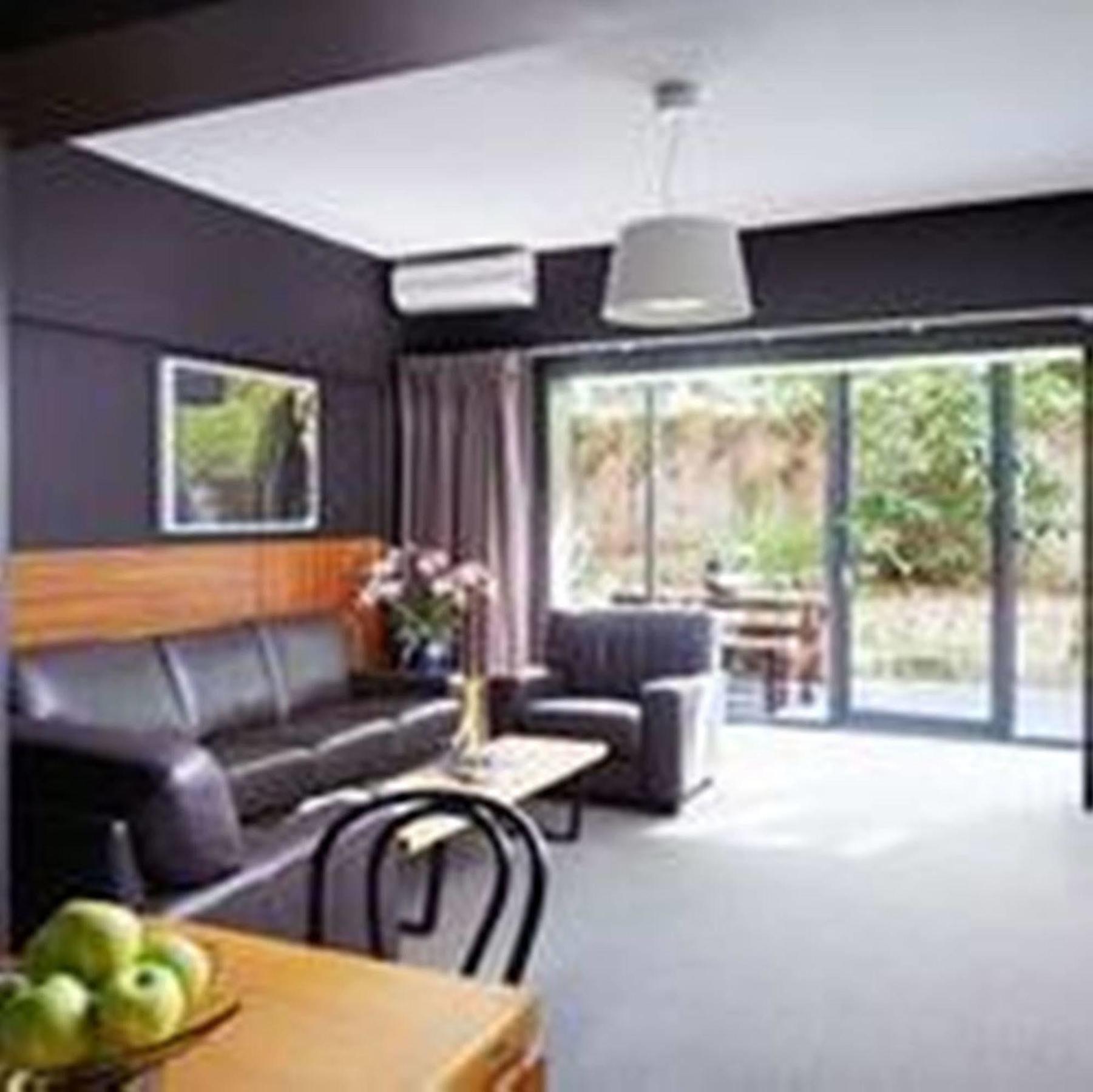 Riverview On Mount Street Perth Zewnętrze zdjęcie