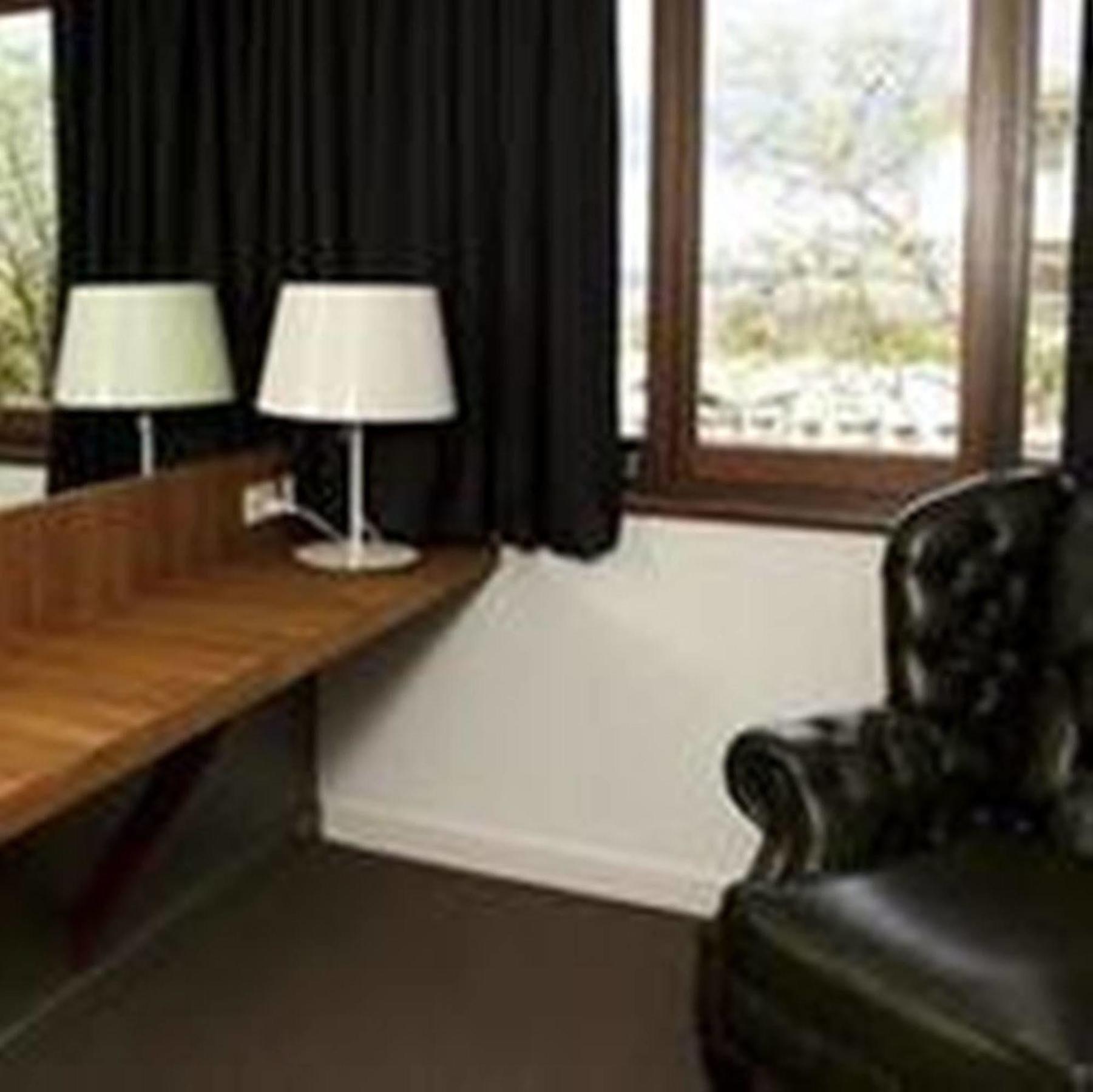 Riverview On Mount Street Perth Zewnętrze zdjęcie